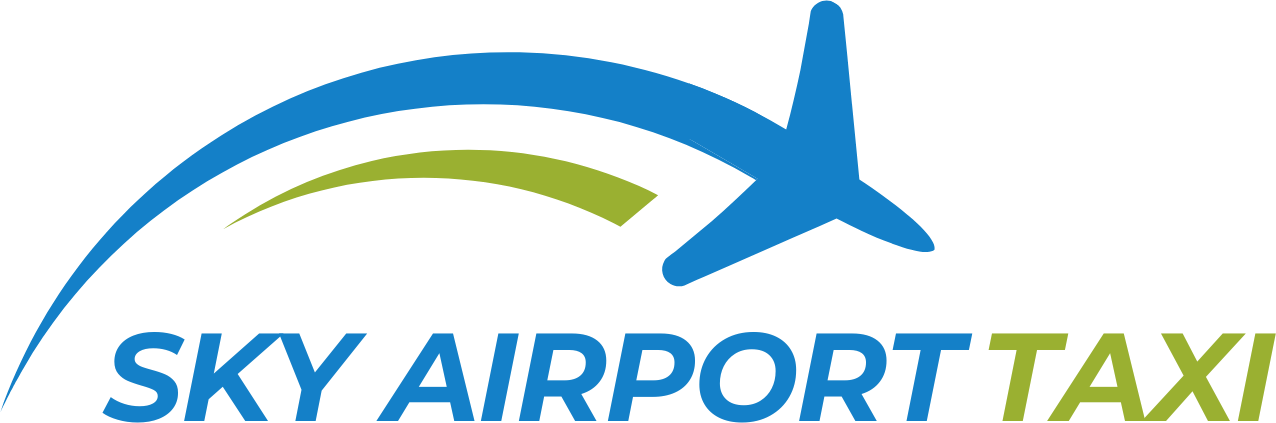 skyairport